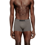 DIESEL BOXERS 3 PACK