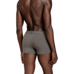 DIESEL BOXERS 3 PACK