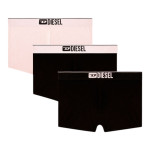 DIESEL BOXERS 3 PACK