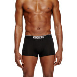 DIESEL BOXERS 3 PACK