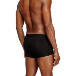 DIESEL BOXERS 3 PACK