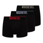DIESEL BOXERS 3 PACK