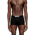 DIESEL BOXERS 3 PACK