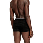 DIESEL BOXERS 3 PACK