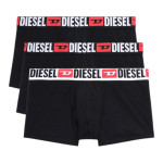 DIESEL BOXERS 3 PACK