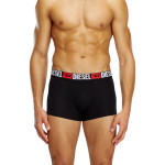 DIESEL BOXERS 3 PACK