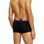 DIESEL BOXERS 3 PACK