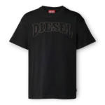 DIESEL T-SHIRT