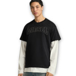 DIESEL T-SHIRT