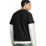 DIESEL T-SHIRT