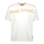 DIESEL T-SHIRT