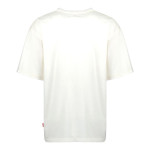 DIESEL T-SHIRT