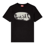 DIESEL T-SHIRT