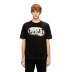 DIESEL T-SHIRT