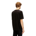 DIESEL T-SHIRT