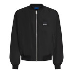 KARL LAGERFELD JEANS JACKET