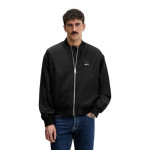 KARL LAGERFELD JEANS JACKET