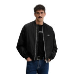 KARL LAGERFELD JEANS JACKET