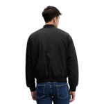 KARL LAGERFELD JEANS JACKET