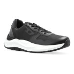 DIESEL SNEAKERS
