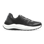 DIESEL SNEAKERS