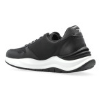 DIESEL SNEAKERS