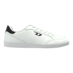 DIESEL SNEAKERS