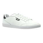 DIESEL SNEAKERS