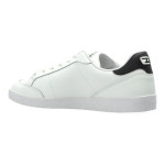 DIESEL SNEAKERS