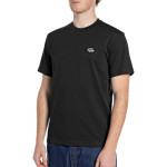REPLAY T-SHIRT