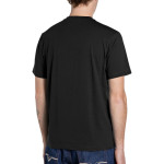 REPLAY T-SHIRT
