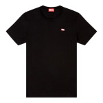 DIESEL T-SHIRT