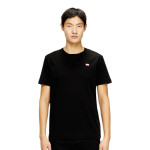 DIESEL T-SHIRT