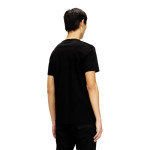 DIESEL T-SHIRT