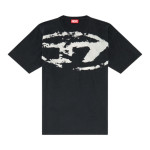 DIESEL T-SHIRT