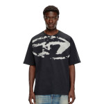 DIESEL T-SHIRT
