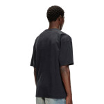 DIESEL T-SHIRT