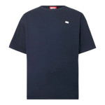 DIESEL T-SHIRT