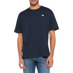 DIESEL T-SHIRT