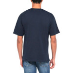 DIESEL T-SHIRT