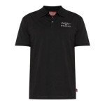 DIESEL POLO T-SHIRT