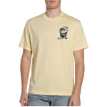 REPLAY T-SHIRT