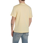 REPLAY T-SHIRT