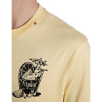 REPLAY T-SHIRT