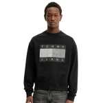 TOMMY JEANS ΦΟΥΤΕΡ