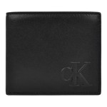 CALVIN KLEIN ΠΟΡΤΟΦΟΛΙ