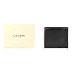 CALVIN KLEIN ΠΟΡΤΟΦΟΛΙ
