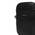 CALVIN KLEIN ΤΣΑΝΤΑΚΙ