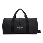 CALVIN KLEIN ΤΣΑΝΤΑ