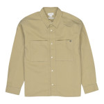 CALVIN KLEIN JEANS OVERSHIRT